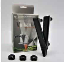 Messenslijper Vulkanus VG2  reparatieset