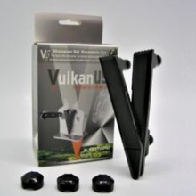 Messenslijper Vulkanus VG2  reparatieset