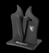 Messenslijper VulkanUS VG2 Classic