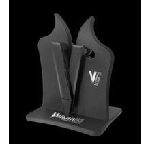 Messenslijper VulkanUS VG2 Classic