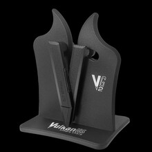 Messenslijper VulkanUS VG2 Classic