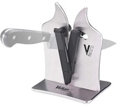 Messenslijper VulkanUS VG2 Classic