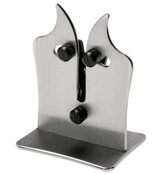 Messenslijper VulkanUS VG2 Classic