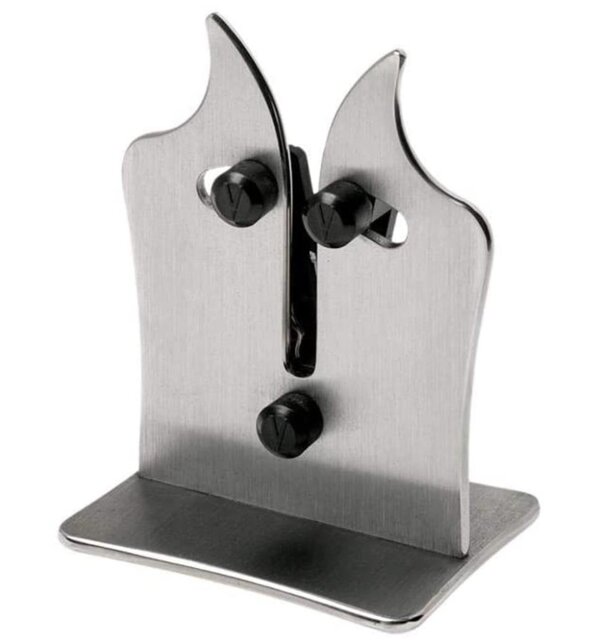 Messenslijper VulkanUS VG2 Classic