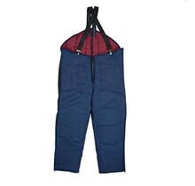 Diepvriesbroek Coldtex