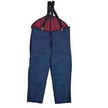 Diepvriesbroek Comfort Coldtex