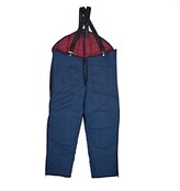 Diepvriesbroek Coldtex