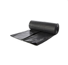 Vuilniszakken prullenbak 60Ltr (500 stuks)