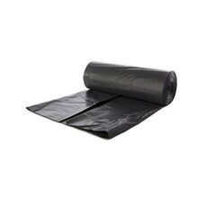 Vuilniszakken prullenbak 60Ltr (500 stuks)