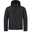 Clique Jas Padded Hoody softshell Clique