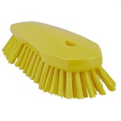 Handborstel COP medium