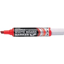 Whiteboardmarker Maxiflo