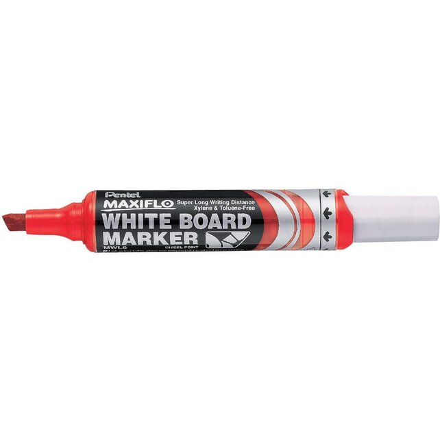 Whiteboardmarker (Maxiflo)