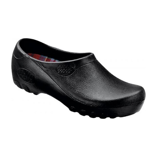 Klompen Saliha Fashion Multi Klomp Gesloten (Jolly) d.h.