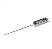 Kern Thermometer digitaal
