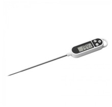 Core Thermometer digital