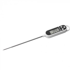 Kern Thermometer digitaal