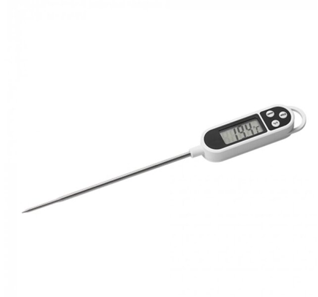Kern Thermometer digitaal