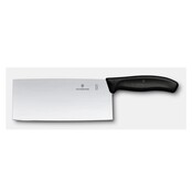 Koksmessen breed lemmet Victorinox