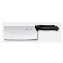 Koksmes Chinees classic Victorinox