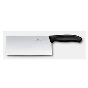 Koksmes Chinees classic Victorinox