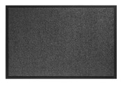 Doormat clean 90 x 150 cm