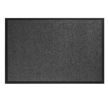 Doormat clean 90 x 150 cm
