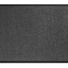 Deurmat schoonloop 90 x 150 cm