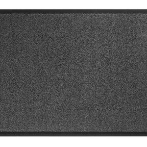 Deurmat schoonloop 90 x 150 cm