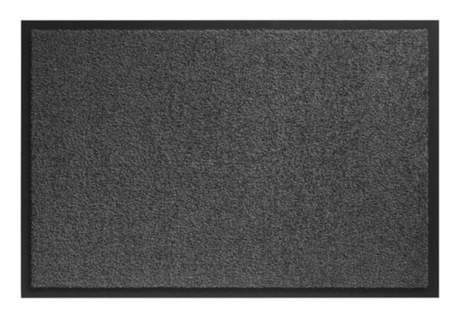 Deurmat schoonloop 90 x 150 cm