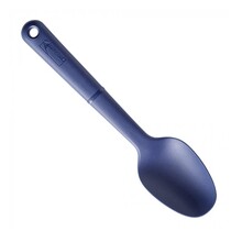 Serveerlepel Deglon 28cm