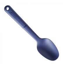 Serveerlepel Deglon 28cm