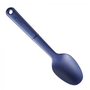 Serveerlepel Deglon 20cm