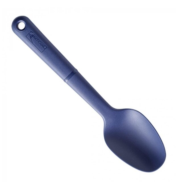 Serveerlepel Deglon 20cm