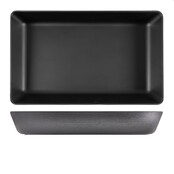 Bak Plexiline Melaline 80mm