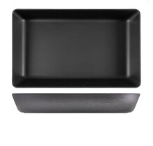 Bak Plexiline Melaline 80mm