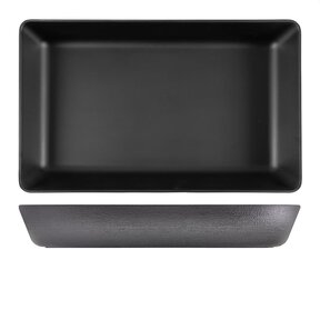 Bak Plexiline Melaline 80mm