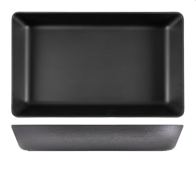 Bak Plexiline Melaline 80mm