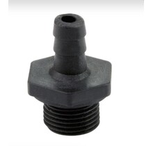 Slangtule  TBV Easyfoamer Schuimlans ST 73