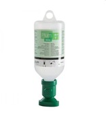 Oogspoelfles Plum 500ml