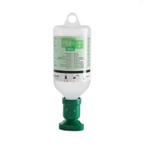Oogspoelfles Plum 500ml