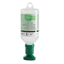 Oogspoelfles Plum 500ml