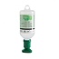 Plum Oogspoelfles Plum 500ml