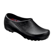 Klompen Saliha Fashion Multi Klomp Gesloten (Jolly) d.h.