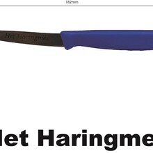 Het Haringmesje