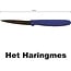 ProfiLine Het Haringmesje