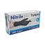 Abena Handschoenen nitril Hy@pro 4.0