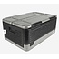 Thermo Future Box Thermobox opvouwbaar 40 ltr