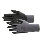 Handschoenen Pro-nitril foam