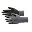 Artelli Handschoenen Pro-fit nitril foam